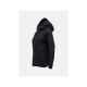 2. Peak Performance W Commuter Gore-Tex Pac Jacke Schwarz