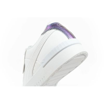 24. Puma Jada Biolumineszenz Schuhe W 386194 01