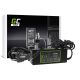 5. DELL GREEN CELL NETZTEIL AD09P 19,5 V 4,62 A 90 W