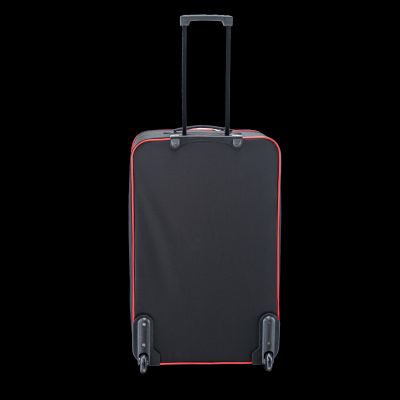 6. Weicher Koffer Martes Rumänien L 92800651071