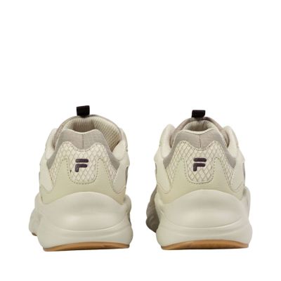 4. Fila Collene AW FFW0194 70027 Schuhe