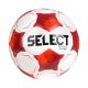 Wählen Sie Futsal Samba v26 FIFA Basic Fußball weiß und rot 1021654 320010