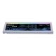 4. Lian Li SM088W Universelles Display