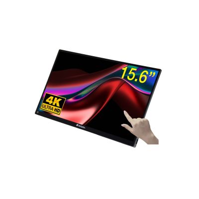 27. AOC 27"-Monitor 27G2ZN3/BK 2xHDMI DP
