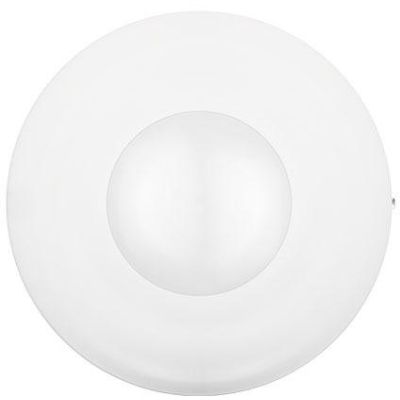 SATEL SLIM-S-DUAL-PRO BUS Decken-Bewegungsmelder mit zwei Betriebsmodi