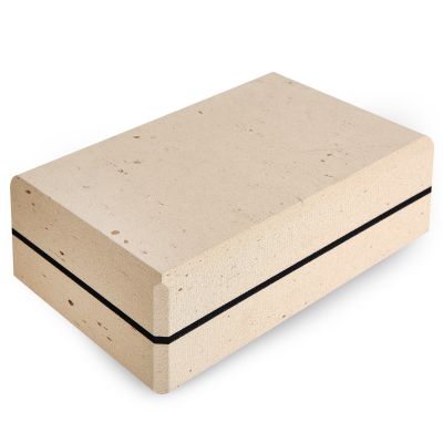 3. Spokey Eko Ganesha Yogawürfel 9506999000