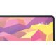 5. CHERRY GP5 Litus Pink XL Mauspad Litus Pink