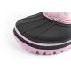 22. Lee Cooper Jr. Schneestiefel LCJ-24-44-2863K