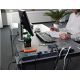 3. Brennenstuhl Secure-Tec 19.500A 6-fach Steckdosenleiste