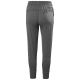 4. Helly Hansen Damen Jogginghose W LIFA TECH LITE JOGGER 48525 980