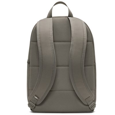 4. Nike Heritage 2.0 Rucksack IB4343-320