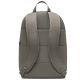 4. Nike Heritage 2.0 Rucksack IB4343-320