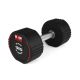 28. Body Sculpture TPU Hantel BW 133 12 KG