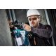 5. 18-V-Schlaghammer ohne Akku und Ladegerät DHR280Z MAKITA