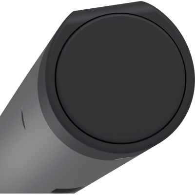 6. Dell Premier Rechargeable Active Pen - PN7522W