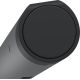 6. Dell Premier Rechargeable Active Pen - PN7522W