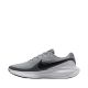 5. Nike Revolution 8 HJ9198 004 Herrenschuhe