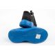 8. Skechers Bounder Pro Slip-Ins Jugendsportschuhe