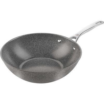 BALLARINI SALINA KERAMIK-Wok 30 cm