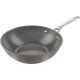BALLARINI SALINA KERAMIK-Wok 30 cm