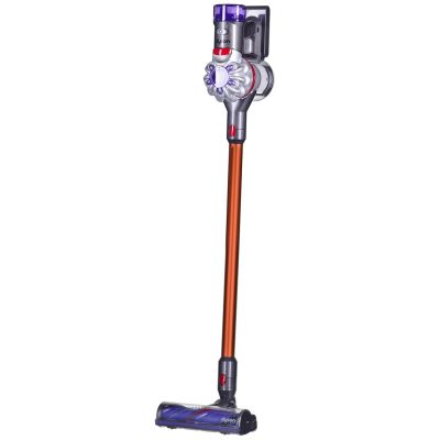 8. DYSON V8 Absolute SV25 Staubsauger (2023)