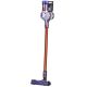 8. DYSON V8 Absolute SV25 Staubsauger (2023)