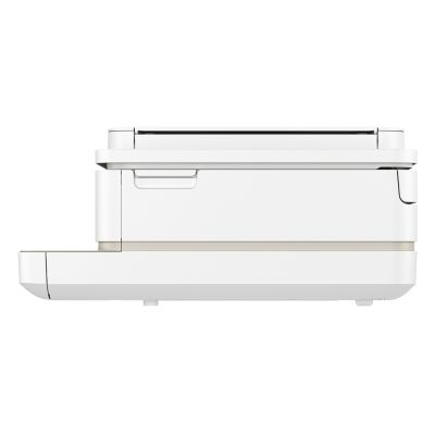 32. HP ENVY 6520e All-in-One Multifunktionsdrucker