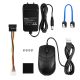 9. BCS POINT Recorder BCS-P-NVR0801-4K(3)