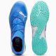5. Puma FURURE 7 Match IT M 107936 01 Schuhe