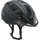 10. ENERO PRO EVO VERSTELLBARER RADHELM 200 RM (54-58CM)