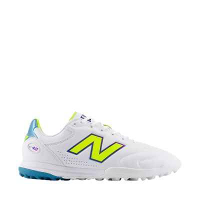 New Balance 442 Elite V3 TF NBU41T46O Fußballschuhe
