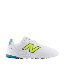 New Balance 442 Elite V3 TF NBU41T46O Fußballschuhe
