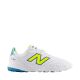 New Balance 442 Elite V3 TF NBU41T46O Fußballschuhe