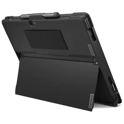 5. Lenovo Schutzhülle für Thinkpad X12 abnehmbar