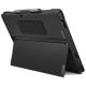 5. Lenovo Schutzhülle für Thinkpad X12 abnehmbar