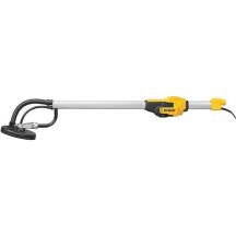 DeWALT DWE7800-QS Bodenpoliermaschine/Schleifmaschine