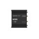 5. Teltonika Industrie-4G-LTE-Router RUT361 Cat 6 LTE, WiFi 4, 2x RJ45 100Mb/s, IP30