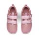 4. Affenzahn Sneaker Cotton Lucky Unicorn Jr 00391-40063 Schuhe