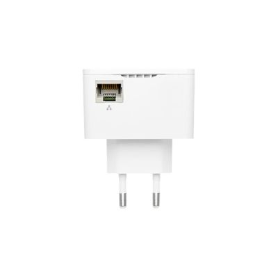 3. DrayTek VigorAP 802 867 Mbit/s Weiß