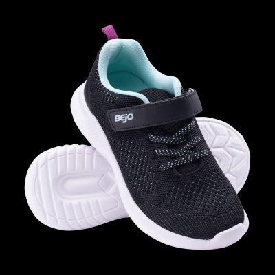 4. AROSI JRG Kinderschuhe