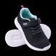 4. AROSI JRG Kinderschuhe