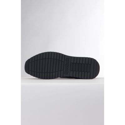 3. Reebok Glide Ripple Clip M GZ5199 Schuhe