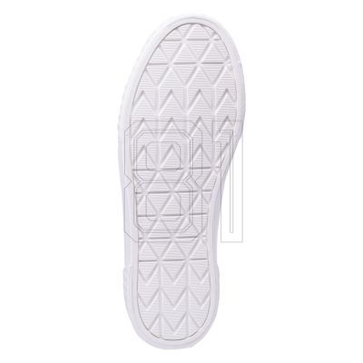 5. Iguana Darisa Schuhe W 92800602851