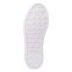 5. Iguana Darisa Schuhe W 92800602851