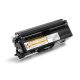 2. Brother Toner Schwarz TN320BK=TN-320Bk, 2500 Seiten