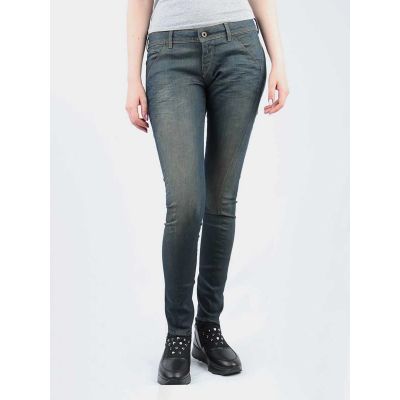 Guess Rocket W21164D0K60-AGRU