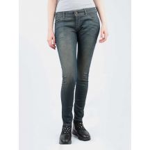 Guess Rocket W21164D0K60-AGRU