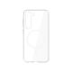 2. 3mk Clear MagCase für Samsung Galaxy S23 5G - transparent