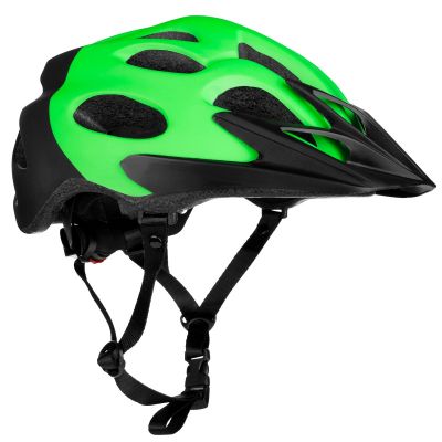 2. Spokey Checkpoint Helm 58-61cm DKGN 6506101000