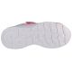 4. Joma Star Jr 2413 Jr JSTARW2413V Schuhe 